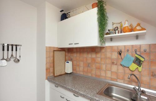 Polle Apartment | ruhige Ferienwohnung in Polle, cleaning included