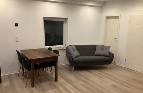 Hamminkeln Apartment | Ruhige Nachbarschaft