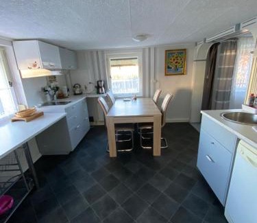Großnaundorf House | "Ruhige Naturlage im Wald" Ferienhaus mit Sauna