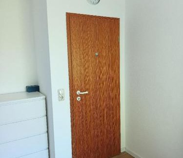 Russee - Hammer House | Ruhige Ortsrandlage 3
