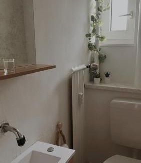 Hessisch Lichtenau House | Ruhige Unterkunft in der Innenstadt