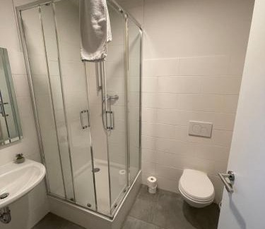 Dachau District Apartment | Ruhige Wohnung mit S-Bahn Bindung
