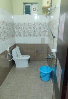 Tirupati Apartment | Ruhithahomestay- AC ROOMS-FREE WIFI- ANDROID TV - NEAR TO ALIPIRI- DOOR SERVICE