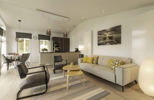 Wemeldinge House | Ruisweg 89 by Interhome