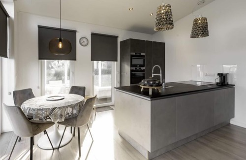 Wemeldinge House | Ruisweg 89 by Interhome