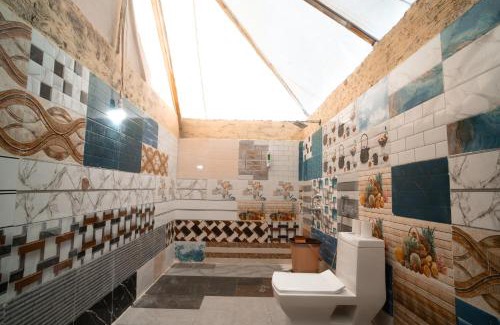 Amar Sagar Pol Other | Rumis Desert Camp