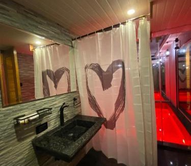 Lonavala Resort | Rumourss Sky Villa & Resort