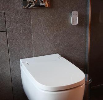 Stelvio Apartment | Rumwaldhof - Wohnung Edelweiß