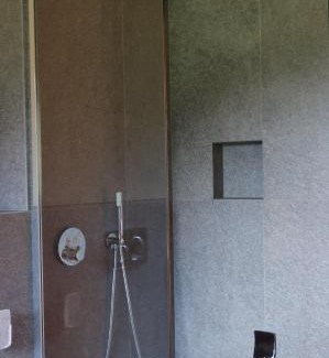 Stelvio Apartment | Rumwaldhof - Wohnung Edelweiß