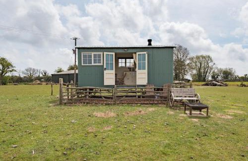 St Mary's Bay House | Rumwold by Bloom Stays