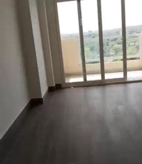 Sikandarabad Apartment | runway suits studio apartment