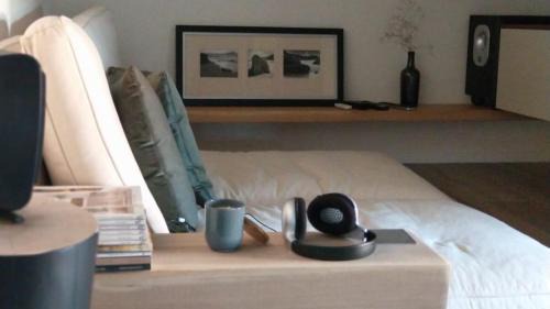 Ruoti House | Ruoti 1885