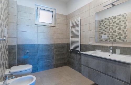 Roccella Jonica House | Rupes House