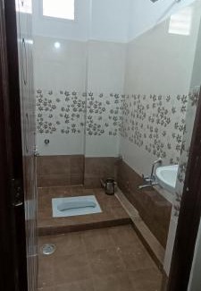 Hyderabad House | Ruqaiyah Manzil