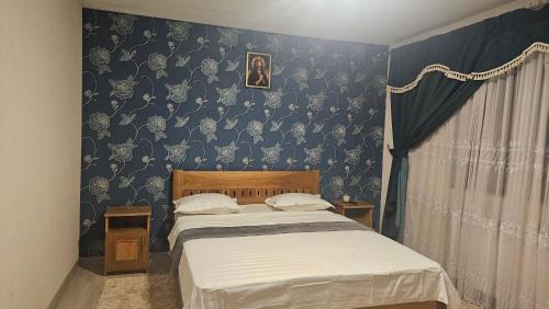 Tigveni House | Rural Escape