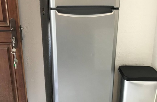 Montegrosso Cottage | Rural gite in traditional village house