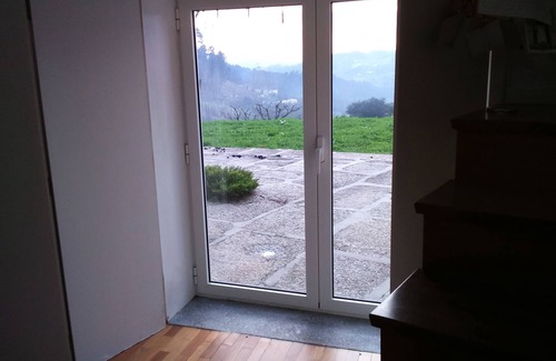 Amarante House | Rural house 5 minutes from Amarante, overlooking the Tamega Valley, with swimming pool