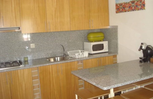 Ponte de Lima Cottage | Rural house 5 minutes from Ponte de Lima!