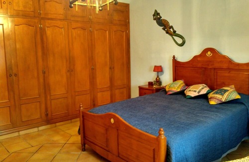 Cartagena Cottage | RURAL HOUSE The courteous