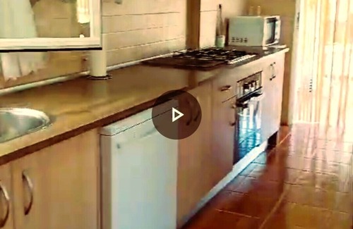 Competa Cottage | Rural house with private pool, barbecue, WIFI and beautiful views of the mountains