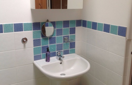 Romney Marsh House | Rural retreat Fairfield