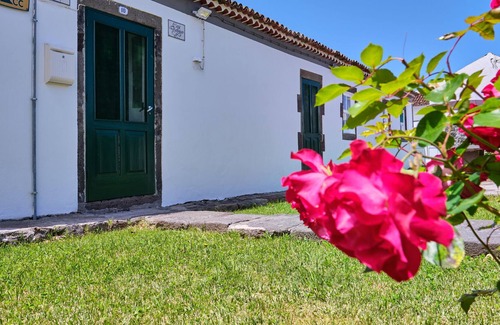 Nordeste House | Rural Tourism House set in a quiet and peaceful environment