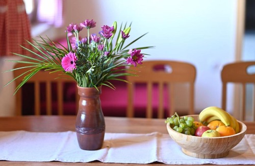 Gornja Rijeka Villa | Ruralna kuća Stela