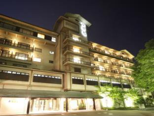 Kaga Hotel | Rurikoh