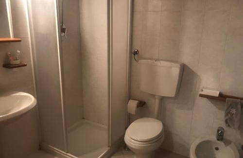 Abetone Apartment | Ruscello apartment