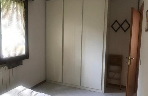 Abetone Apartment | Ruscello apartment