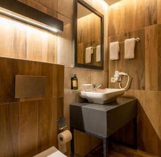 Esenyurt Hotel | RUSH HOTEL İSTANBUL