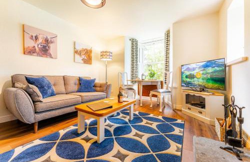 Ambleside House | Rushbrook