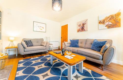 Ambleside House | Rushbrook