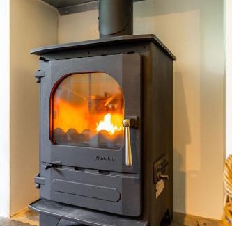 Ambleside House | Rushbrook