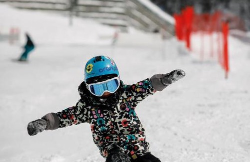 Estosadok Hotel | Russian Seasons Boutique Hotel Nevsky, Rosa Khutor