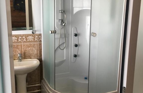 Yaroslavl Hotel | Russkie Traditsii Hotel