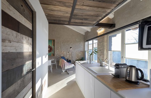 Novello House | RUSTAGNI 1834: VILLA WITH POOL IN THE BAROLO REGION