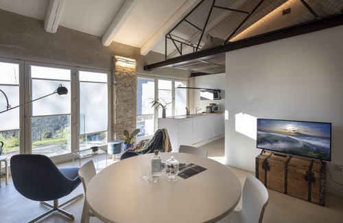 Novello House | RUSTAGNI 1834: VILLA WITH POOL IN THE BAROLO REGION