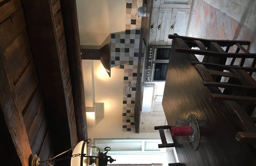 Montelovesco Other | Rustic Farmhouse, Private Pool, Views, Tranquil Retreat, Free Wifi