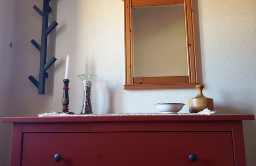 Grandola House | Rustic House (Monte Alentejo Carvalhal - Comporta)