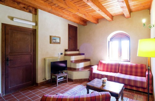 Landro Other | Rustic Sicilian Retreat with Spa