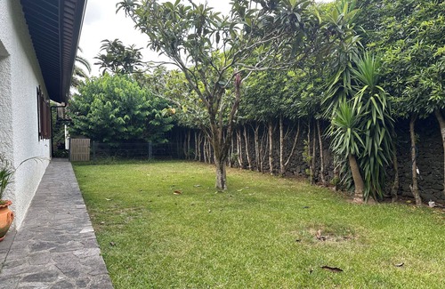 Pico da Pedra Ski Chalet | Rustic-style chalet in the heart of the island.