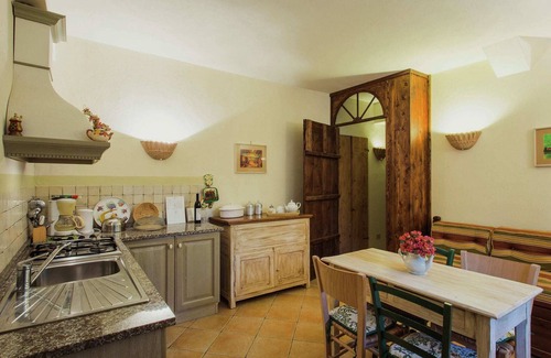 Marsciano Other | Rustic Tranquility, Umbrian