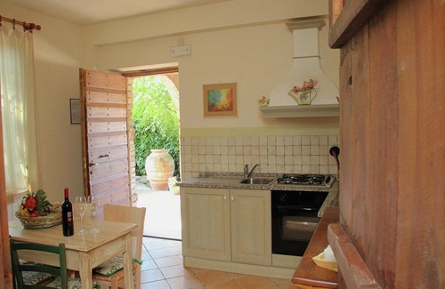 Marsciano Other | Rustic Tranquility, Umbrian