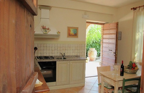 Marsciano Other | Rustic Tranquility, Umbrian