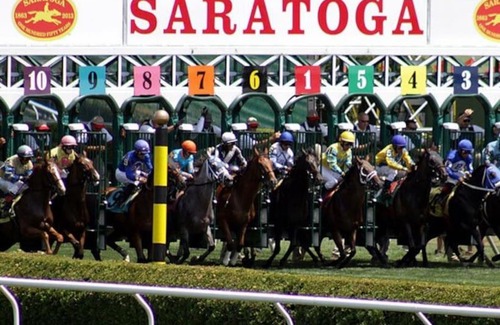 Lake Desolation House | Rustica Retreats Cottage