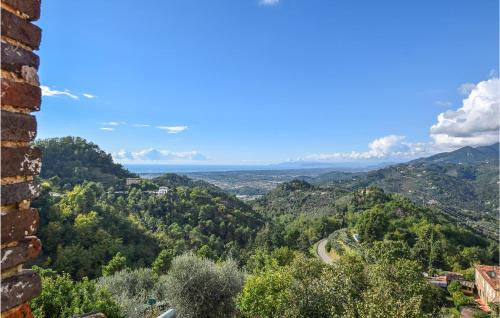 Pedona House | Rustico Antonella