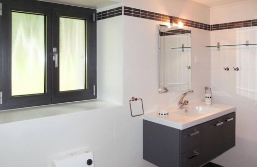 Malvaglia-dagro House | Rustico De Leoni by Interhome