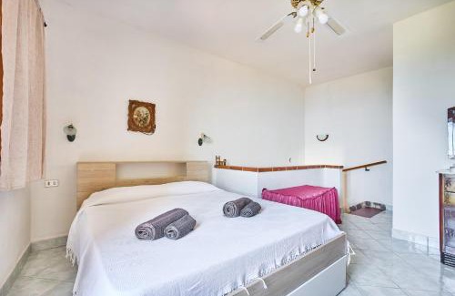 Gioiosa Marea Apartment | Rustico E Cottage Casale