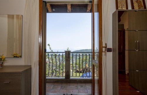 Gioiosa Marea Apartment | Rustico E Cottage Casale